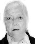 DOÑA GLORIA MARÍN GARCÍA