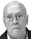 DON JOSÉ LUIS PACHECO PÉREZ