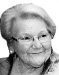 DOÑA PEPITA MADARIAGA ARTECHE