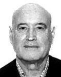 DON ANTONIO FERNÁNDEZ GIL