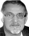 RICARDO MANTEROLA ANTOLÍN