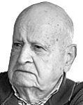DON ÁNGEL IBARLUCEA ROJO