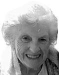 DOÑA MARÍA DEL CARMEN RUISOTO PENILLA