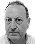 DON JOSÉ MANUEL REBOLLEDO TOYOS