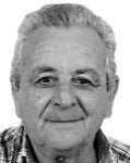 DON MANUEL PEDRO FERNÁNDEZ VELASCO