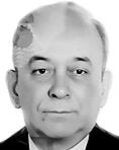 DON ÁNGEL ORDAX HERNANDO