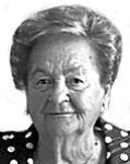 DOÑA JOSEFA SÁNCHEZ OBESO