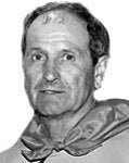 DON FÉLIX SÁNCHEZ GONZÁLEZ