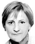 DOÑA MARÍA SOLEDAD CÁRDABA ALONSO