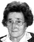 DOÑA ENRIQUETA LANZA VILLACORTA