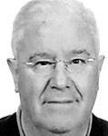 DON JOSÉ PÉREZ RUIZ