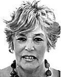 DOÑA ELENA MARÍA COLLADO RUERA