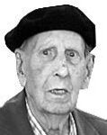 LUIS CUBAS GARCÍA