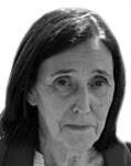 DOÑA M.ª EUGENIA PERNÍA RODRÍGUEZ