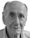 DON JOSÉ ANTONIO PÉREZ CANALES