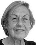 DOÑA MARÍA LUISA GONZÁLEZ VIVAS