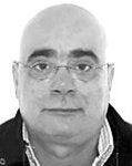 DON FRANCISCO JAVIER GONZÁLEZ BENGOCHEA
