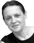 DOÑA MARGARITA PÉREZ FERNÁNDEZ
