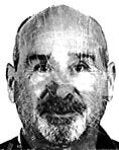 DON JOSÉ ANTONIO ORTIZ HOYO