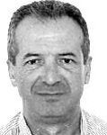 DON ALEJANDRO ORTIZ DIEGO