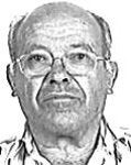 DON FRANCISCO BLANCO BLANCO