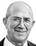 DON CÉSAR AUGUSTO SÁNCHEZ DÍAZ
