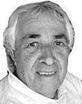 DON TEODORO FRECHILLA ALONSO
