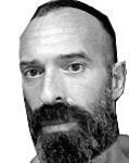 PEDRO VILLA MANTILLA