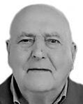 DON DONOSO RENEDO GÓMEZ