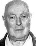 DON SALVADOR AHEDO TALADRID