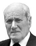 DON JOSÉ EDESA BARQUÍN
