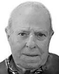 DON RAMÓN FERNÁNDEZ HOYUELA