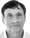DON JOSÉ ANTONIO SOLAGAISTOA GARCÍA