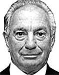 DON JOSÉ ANTONIO MENÉNDEZ BLANCO