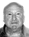 DON RICARDO MUÑOZ RUIZ