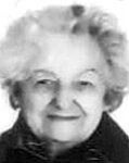 DOÑA ASUNCIÓN VELASCO RIPOLL