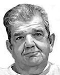DON EMILIO PÉREZ GUTIÉRREZ