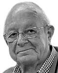 DON RAMÓN CEBALLOS SALMÓN