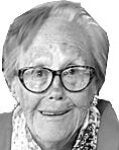 DOÑA NATIVIDAD GÓMEZ IÑARRA