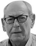 DON MANUEL ELOY GONZÁLEZ GARCÍA