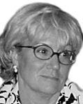 DOÑA ROSA MARÍA FERNÁNDEZ INCERA