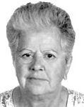 DOÑA MARÍA ASCENSIÓN MARTÍNEZ CEBALLOS