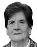 DOÑA ELENA MOLLEDA MANSILLA