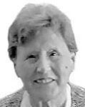 DOÑA VICTORIA PILAR SOLER RIVAS