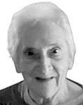 DOÑA ÁNGELES ARENADO SANTIUSTE