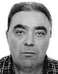 DON JOSÉ JULIO SIERRA DEVESA