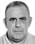 DON JOSÉ MANUEL EXPÓSITO CAGIGAS