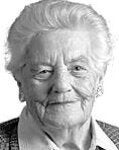 DOÑA MARINA ORTIZ VELASCO