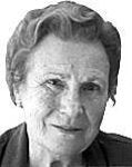 DOÑA CATALINA MONTES CAVADILLA