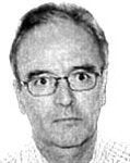 DON ANDRÉS RODRÍGUEZ SAN MARTÍN